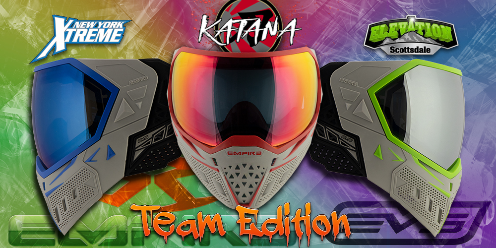 Paintball Cheap Paintball Guns, Paintball Gear and Paintball Equipment