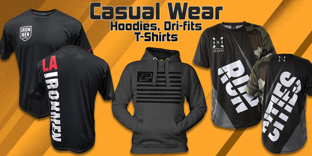 Paintball Cheap Paintball Guns, Paintball Gear and Paintball Equipment