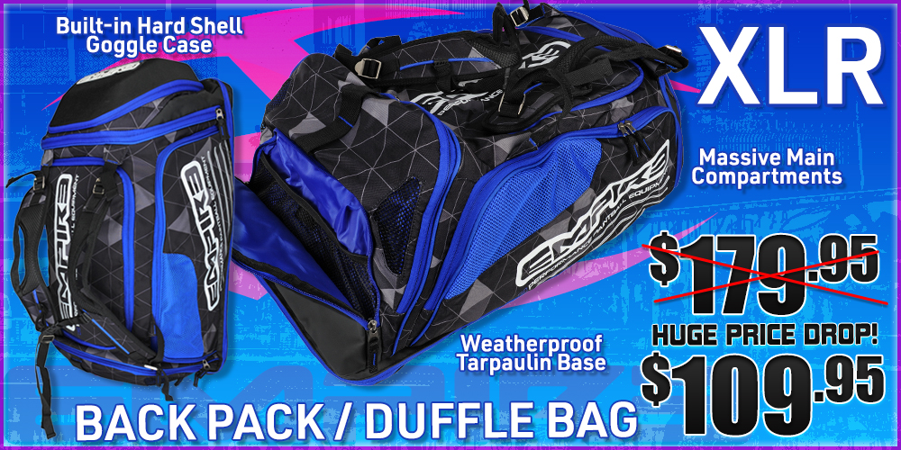 Paintball Cheap Paintball Guns, Paintball Gear and Paintball Equipment