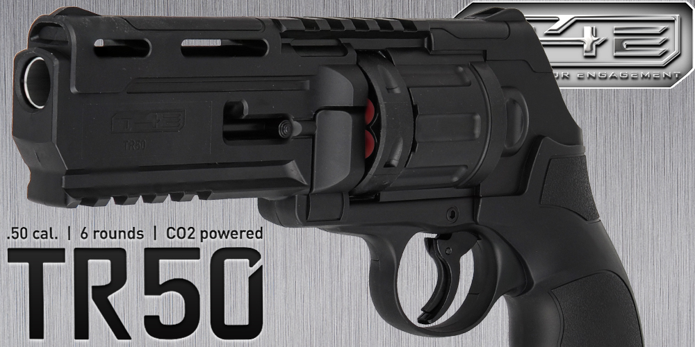 Paintball Cheap Paintball Guns, Paintball Gear and Paintball Equipment