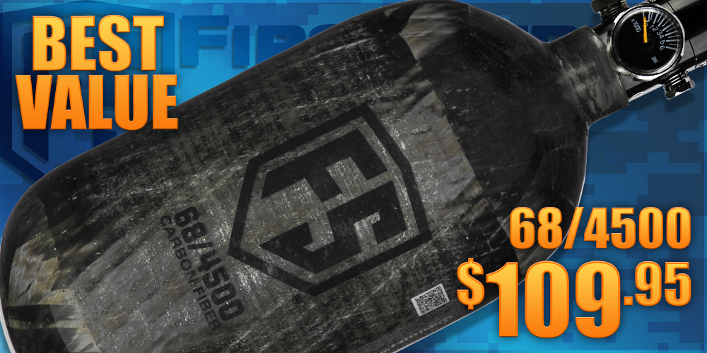 Paintball Cheap Paintball Guns, Paintball Gear and Paintball Equipment