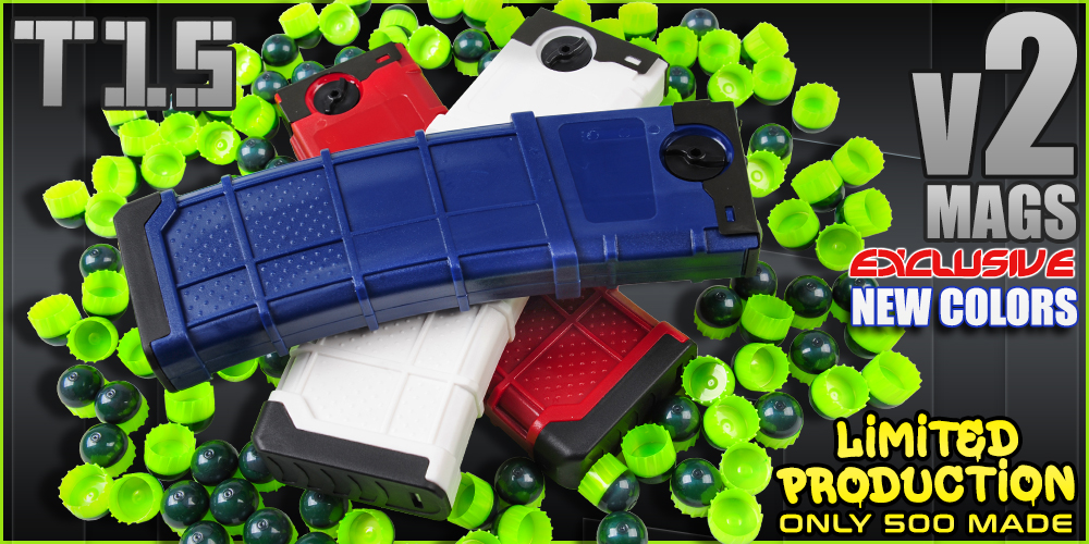 Paintball Cheap Paintball Guns, Paintball Gear and Paintball Equipment