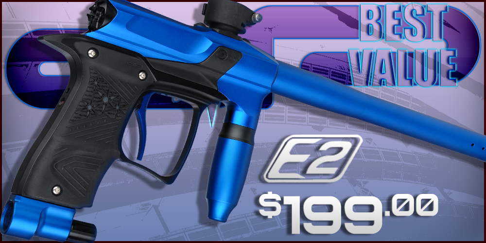 Paintball Cheap Paintball Guns, Paintball Gear and Paintball Equipment