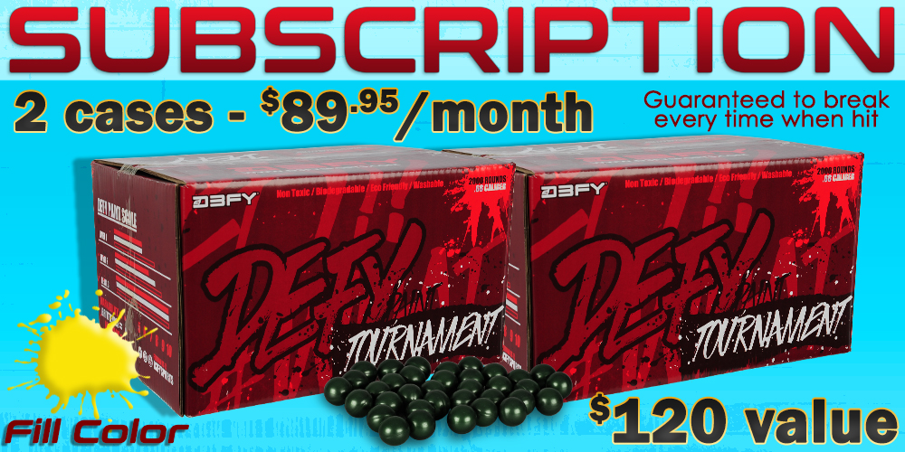 Paintball Cheap Paintball Guns, Paintball Gear and Paintball Equipment