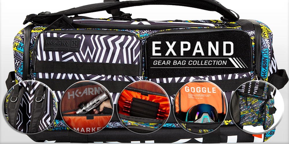 Paintball Cheap Paintball Guns, Paintball Gear and Paintball Equipment